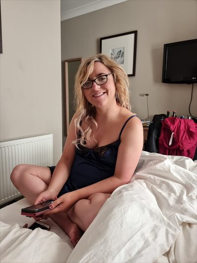 Megzxxx profile photo 2
