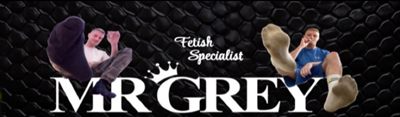 Mrgrey_DOM profile photo 2