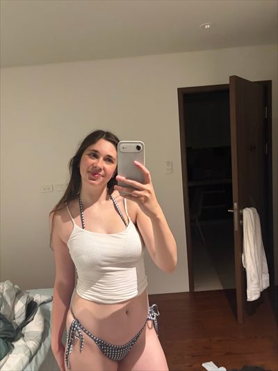 xoxo 😘