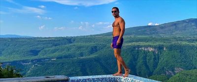 Ivanok21 profile photo 2