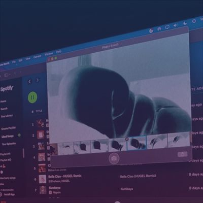sl*tshard profile photo 2