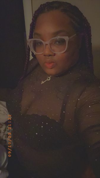 Big Juice 💦🥵👅 profile photo 2