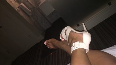 KandiKreamXXX profile photo 2