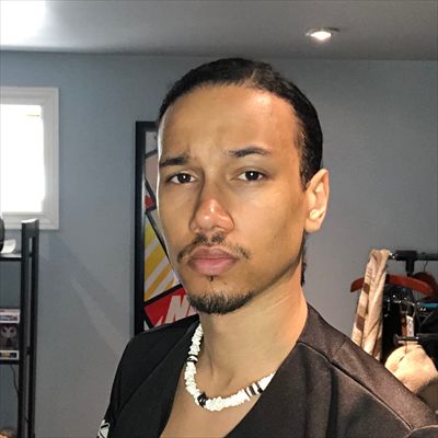 Sway Archer