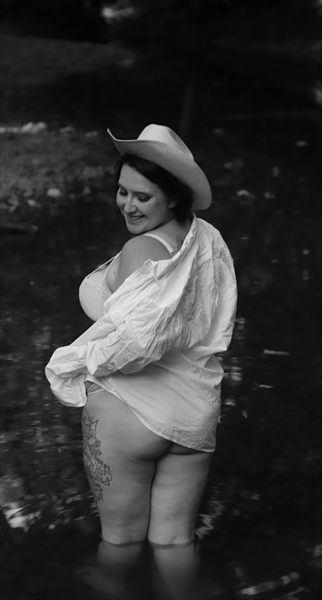 Lilith Jade
