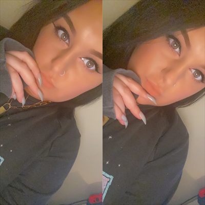 Eiimii profile photo 2