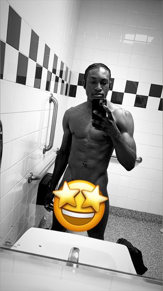 Ju-JuTheProdigy profile photo 2