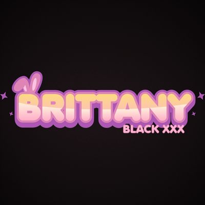 Brittany BlackXXX💋 profile photo 2
