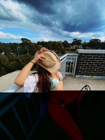 Mia Selina profile photo 3