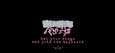 Heavens’ Anjizzls ˚ʚ♡ɞ˚ profile photo 2