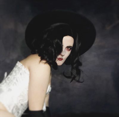 PaintedDuo profile photo 2