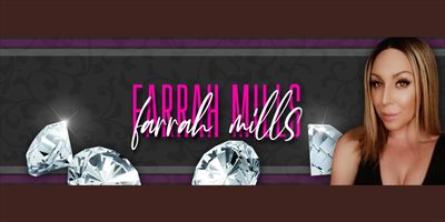 Farrah Mills profile photo 2
