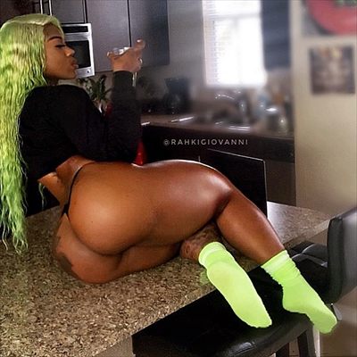 rahkigiovanni profile photo 2