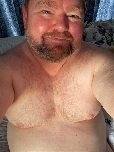 curiousbear73