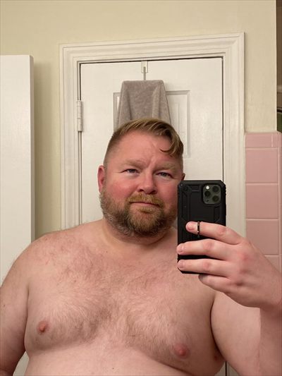 curiousbear73 profile photo 3