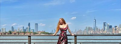 Naughty Mermaid in NewYorkCity profile photo 2