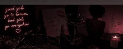 Barelyyoursxx profile photo 2
