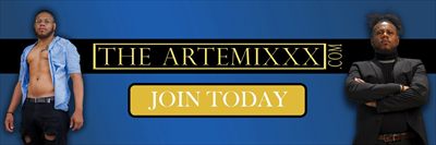 ArtemiXXX (The ArtemiXXX) VIP profile photo 2