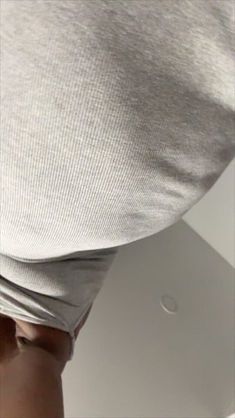 SENSAI SHITTING ON YA‼️ profile photo 2