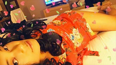 Reina profile photo 2