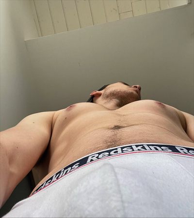 Hardim profile photo 2