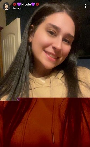Nikki B profile photo 3