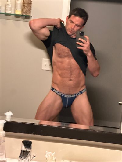 Luckyfit777
