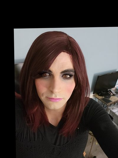 Jacklyn Sholtz profile photo 2
