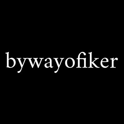 bywayofiker profile photo 3