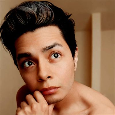 ⭐  🐾🔥😈🅢🅐🅒🅡🅐 🅟🅤🅟🅟🅨 ⭐🐾🔥😈 profile photo 3
