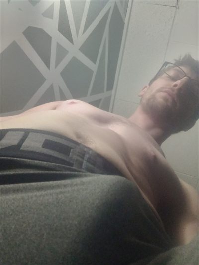 Joseph Disalvo profile photo 2