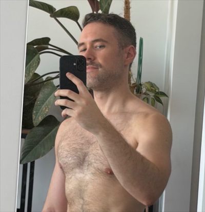logan rush