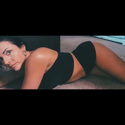 Nicole Nicole profile photo 2