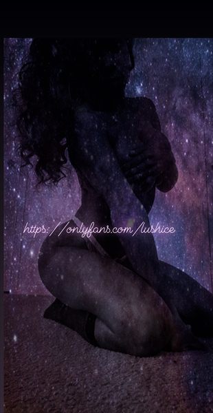 Lush Ice profile photo 2