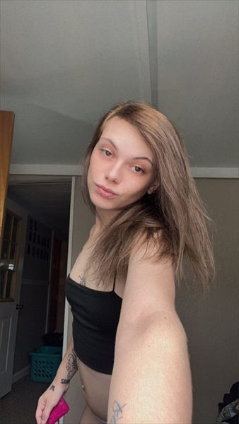 Babisexcii profile photo 3
