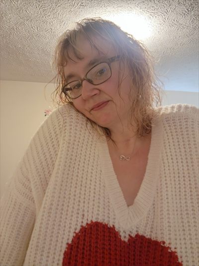 Bbwwoman520 profile photo 2