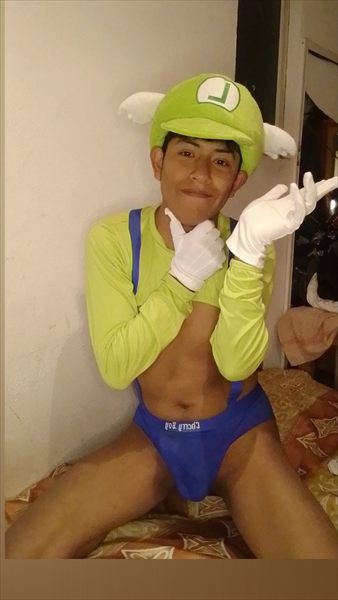 DEI