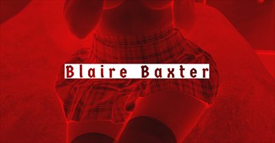 blairebaxter profile photo 2