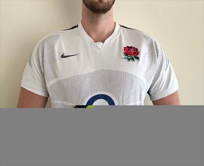 London Cuckold profile photo 2