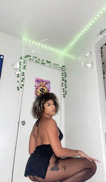 Icy Mulaa 🥶🤑🦋❄️ GoaThroat 🐐💋💦👅 profile photo 3