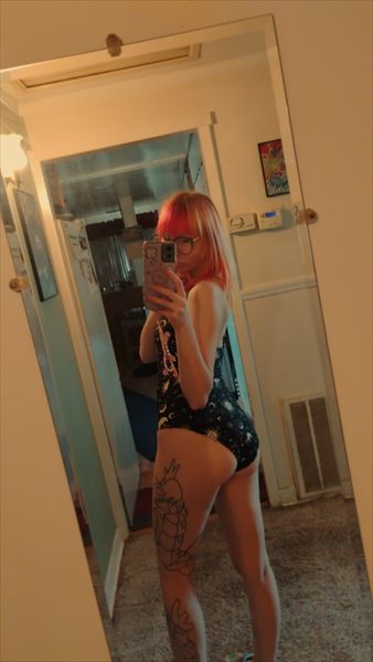candycane1004