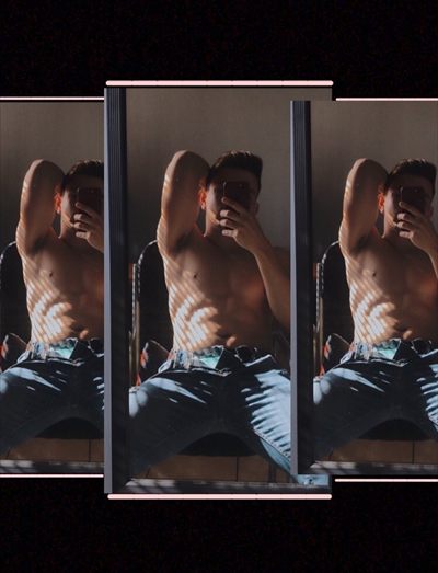 Ivan HS profile photo 2