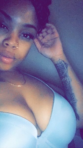 LovelyCurves69 profile photo 2