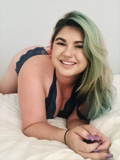 Mo