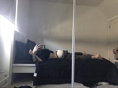 freaky jay profile photo 2
