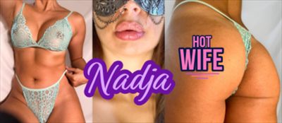 Nadja 🫦 NO PPV profile photo 2