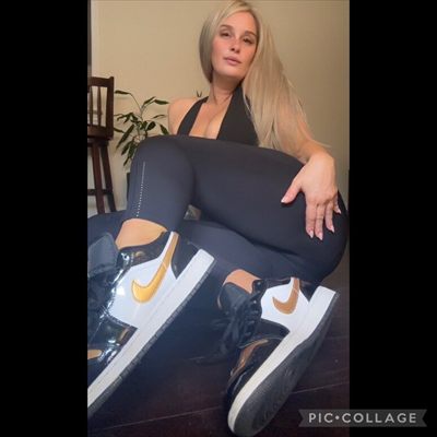 TheVeronicaPaige VIP