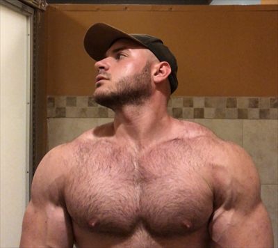 GayboyAdvanced