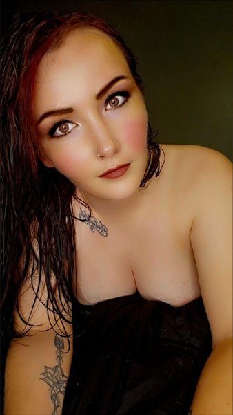 Jade grace