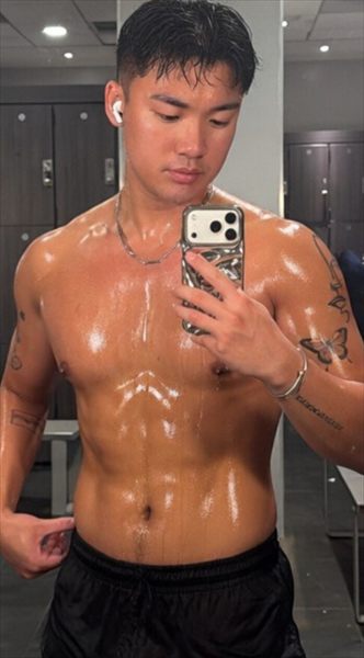 DANNY ICE profile photo 2